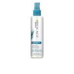 Biolage Keratin Dose Spray Trattamento Capelli Morbidi Radiosi