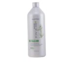 Biolage Fiber Strong Balsamo Capelli Ripara Idrata Districa
