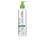 Biolage Fiber Strong Crema Trattante Per Capelli Protezione Contro La Rottura