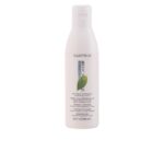 Biolage Scalp Therapie Shampoo Antiforfora Capelli Puliti E Sani