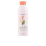 Biolage Sun Sorials Shampoo Dopo Sole Protezione UV E Nutriente