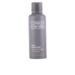 Clinique Men Gel Da Barba All Aloe Aloe Arricchito Per Comfort