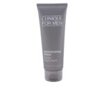 Clinique Clinique Men Lozione Idratante Idrata E Rinvigorisce