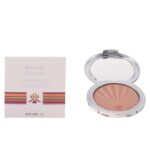 Sisley Summer Moments Gel Bronzante Phyto-Touche Illusion D'été Seconda Pelle Radiante
