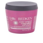 Redken Color Extend Magnetics Trattamento Capelli Idratazione Profonda