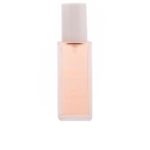 Chanel Coco Mademoiselle Profumo Eau De Toilette Accordo Fiorito