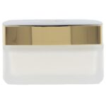 Chanel Coco Crema Corpo Idratazione Lussuosa