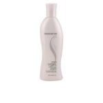 Senscience Senscience Balsamo Volumizzante Per Capelli Soluzioni Cura Capelli