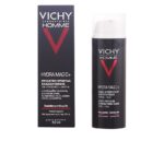Vichy Vichy Homme Hydra Mag C Plus Trattamento Viso E Occhi Idratazione 24 Ore