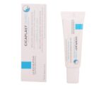 La Roche Posay Cicaplast Balsamo Per Le Labbra Labbra Morbide E Protette
