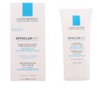 La Roche Posay Effaclar Lozione Viso Mattificante Idratante Effetto Mattificante Duraturo