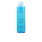 La Roche Posay Effaclar Lozione Astringente Minimizza I Pori Subito