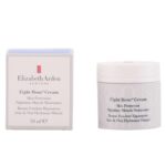 Elizabeth Arden Eight Hour Crema Idratante Miracolosa Notturna Idratazione Calmante Lavanda