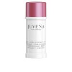 Juvena Body Juvena Deodorante In Crema Freschezza E Protezione Totale