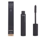 Chanel Le Volume Mascara Impermeabile Ciglia Drammatiche E Resistenti