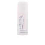 Lancaster Eau De Lancaster Deodorante Roll On Freschezza Duratura Assicurata