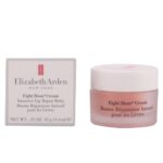 Elizabeth Arden Eight Hour Balsamo Per Labbra Idratazione Profonda