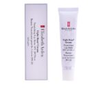 Elizabeth Arden Eight Hour Balsamo Per Labbra Nutriente SPF 20 Proteggi Labbra Con Cura