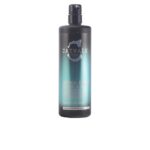 Tigi Catwalk Shampoo Nutriente Per Capelli Nutrienti E Setosi
