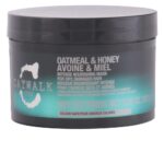 Tigi Catwalk Maschera Nutriente Per Capelli Avena E Miele Cura Profonda