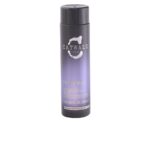 Tigi Catwalk Balsamo Fashionista Violet Capelli Brillanti