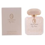 Trussardi My Name Profumo Eau De Parfum Seduzione Femminile Unica