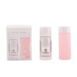 Sisley Duo Demaquillant Set Rimuovi Makeup E Tonificazione Pulizia Delicata Efficace