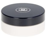 Chanel Hydra Beauty Balsamo Labbra Idratazione Efficace