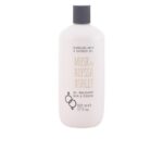 Alyssa Ashley Musk Bagnoschiuma E Doccia Bollicine Incantevoli