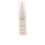 Kerastase Densifique Mousse Densimorphose Trattamento Capelli Volume Istantaneo