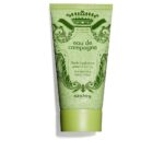 Sisley Eau De Campagne Fluido Idratante Per Il Corpo