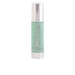 Abril Et Nature Cell Innove Trattamento Capelli Riparo E Nutrimento Intenso
