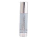 Abril Et Nature Age Reset Trattamento Capelli Botox Effect Per Capelli Più Forti