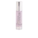 Abril Et Nature Splendor Essence Trattamento Capelli Shine Effect Capelli Sani E Brillanti