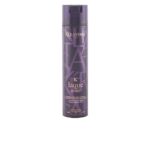 Kerastase Styling Kérastase Spray Capelli Anti Umidità Tenuta Eccezionale