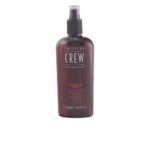 American Crew Crew Styling Grooming Spray Capelli Morbidi E Protetti