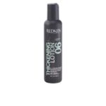 Redken Redken Styling Lozione Volumizzante Per Capelli Volume E Corpo Istantanei