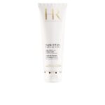 Helena Rubinstein Limpieza Detergente Viso Schiuma Cremosa Pulizia Profonda E Splendore