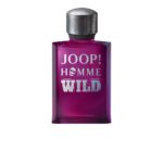 Joop Wild Homme Profumo Eau De Toilette Audacia Seducente Di Lunga Durata