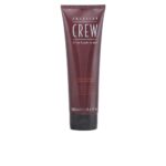American Crew Crew Styling Gel Per Capelli Volume E Brillantezza