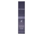 Sensai Colours Mascara Ciglia Voluminose E Definite