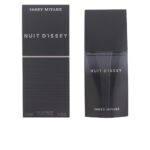 Issey Miyake Nuit D'Issey Profumo Eau De Toilette Lunar Odyssey