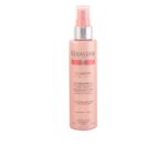 Kerastase Discipline Fluidissime Spray Protettivo Termico Capelli Setosi E Vibranti