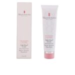 Elizabeth Arden Eight Hour Crema Protettiva Per La Pelle Soothe Repair Shield