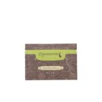 Macadamia Deep Repair Maschera Capelli Riparazione Profonda E Idratazione