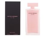 Narciso Rodriguez For Her Profumo Eau De Parfum Eleganza Femminile Senza Tempo
