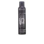 Redken Redken Styling Spray Per Capelli Quick Tease Tenuta Fissa Duratura