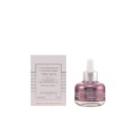 Sisley Rose Noire Olio Viso Anti Age Pelle Radiante E Luminosa
