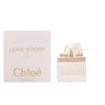 Chloé Love Story Profumo Eau De Parfum Summer Romance
