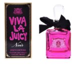 Juicy Couture Viva La Juicy Noir Profumo Eau De Parfum Eleganza Senza Tempo